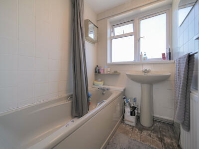 Picture 13